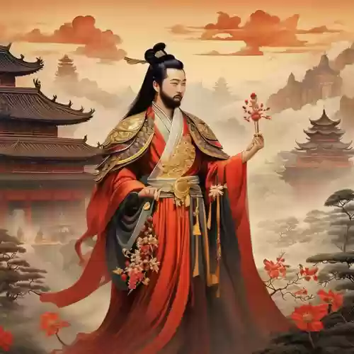 三国杀名将传唐魏阵容搭配(三国杀名将传魏国极限四将)插图2