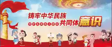 极品飞车14过弯技巧(极品飞车过弯如何不掉速)