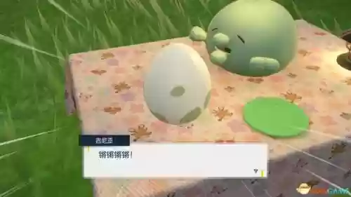 神奥联盟通关阵容(奥拉星当前版本最强阵容)插图73