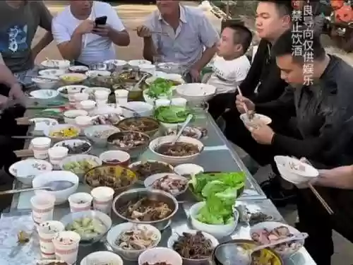 美食达摩阵容(食之契约阵容搭配推荐)插图4