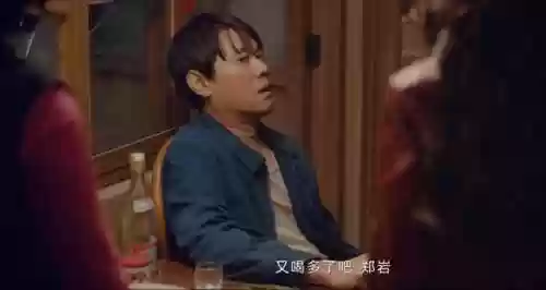 龙城最强阵容(傲世龙城手游攻略)插图9