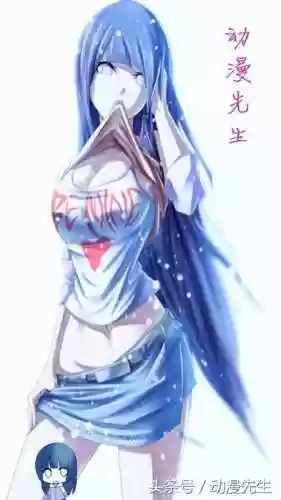 忍者法阵通灵之术最强阵容(侍忍者最佳阵容)插图6