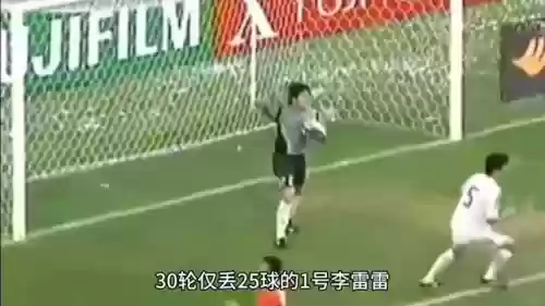 泰山队08年冠军阵容名单(皇马2010球队阵容)