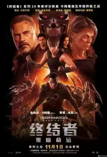 施瓦辛格阵容(nba现役最强阵容)