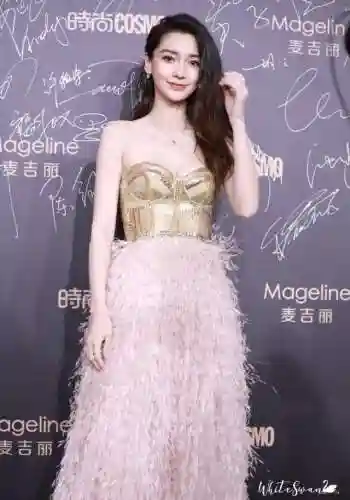 美丽盛典最强阵容推荐(盛世芳华后期最强阵容)插图6