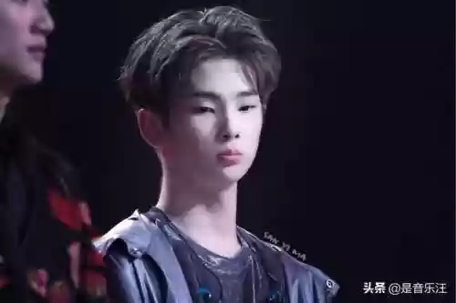 创造营2021 导师阵容(创造营之最佳导师)插图7