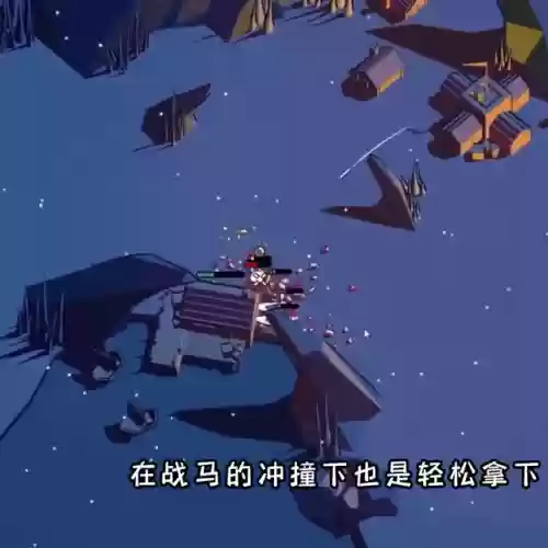 王权陨落阵容(王权的陨落第二章卡组推荐)插图1