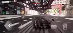 终极极速赛车(极速赛车无限钻石版)插图23