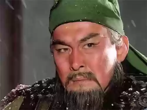 陈建斌版三国演义95集(新三国1至95集免费播放)插图9