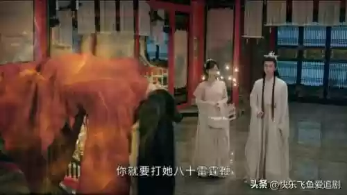 爱养成3攻略大全(爱养成3的六个人物攻略)插图10