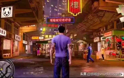 低配好玩的单机游戏电脑(steam好玩的低配置游戏)插图6