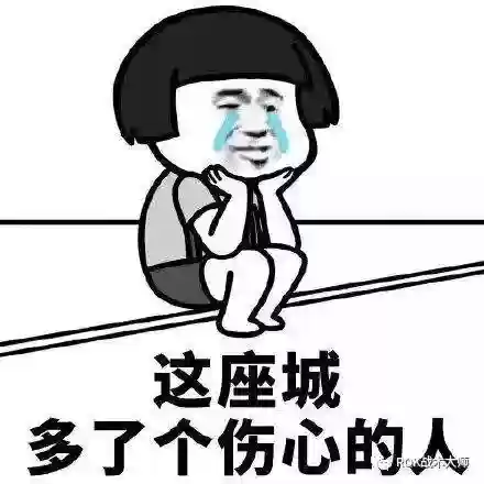 万国觉醒关羽副将最强阵容(万国觉醒怎么添加副将)插图41