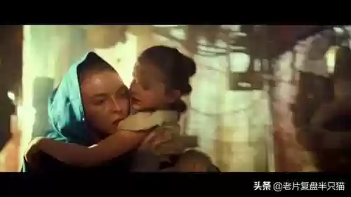星球大战最早的一部叫什么(星球大战第一部在线播放)插图70