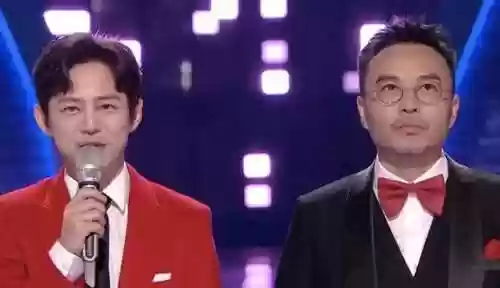 海口2022跨年阵容图(海口跨年演唱会2019时间表)插图1