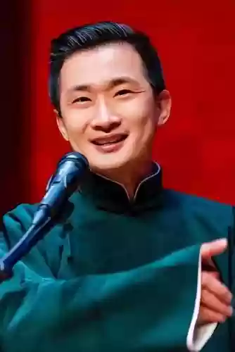 德云社51天津演出阵容(天津德云社门票价格)插图9