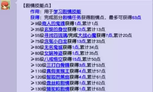 梦幻三打白骨精剧情战斗难度(三打白骨精剧情攻略奖励)