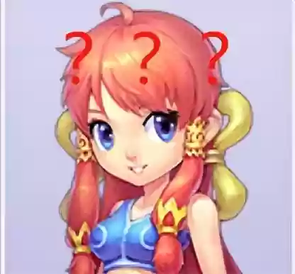 梦幻西游种族最强阵容(剑与远征 种族塔阵容)