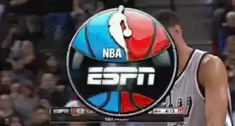 f4小乔丹首发阵容(乔4后面是乔丹还是AiR)插图7