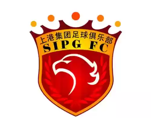 上海上港本赛季阵容(上海上港球员名单)