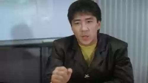 李元霸阵容(重返帝国李元霸阵容搭配)插图8