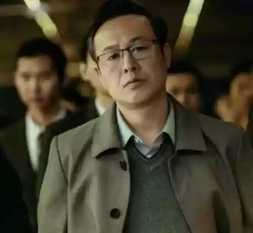 窜上天阵容(王者上分阵容)插图8