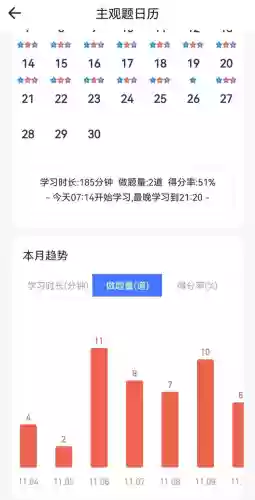 dnf法驱加点2020(dnf力驱和法驱哪个刷图厉害)插图9