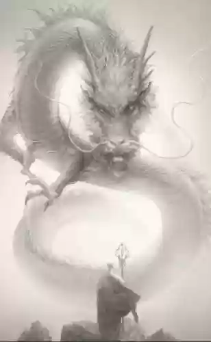 黑暗西游记插图(黑暗版西游记叫什么)插图1