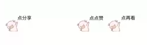 勇士下赛季新阵容阵容推荐(勇士新赛季阵容图片)