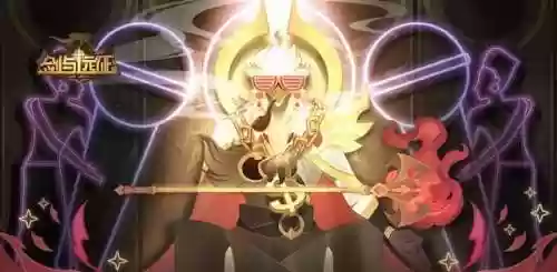 监狱大亨无限金币版(监狱大亨破解版下载)