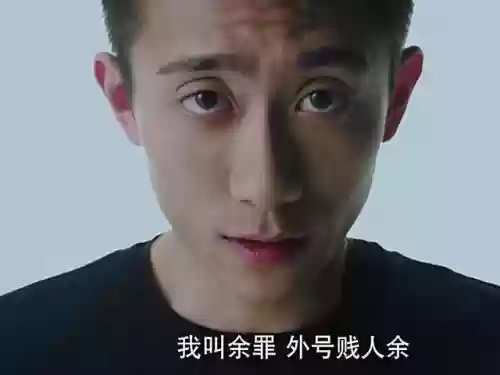 十星局兰陵阵容出装(云顶之弈推荐阵容及详细出装)插图18 十星局兰陵阵容出装(云顶之弈推荐阵容及详细出装)插图18