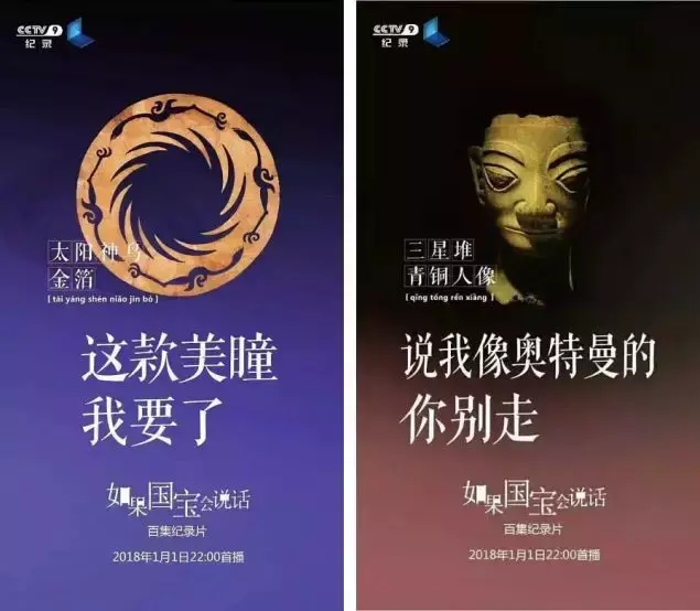 魔镜物语光年兽阵容(魔镜物语大后期阵容推荐)插图8