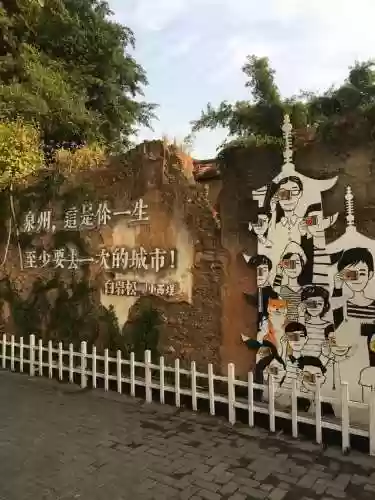 米粒游手游盒子(4399手游盒子下载)插图1