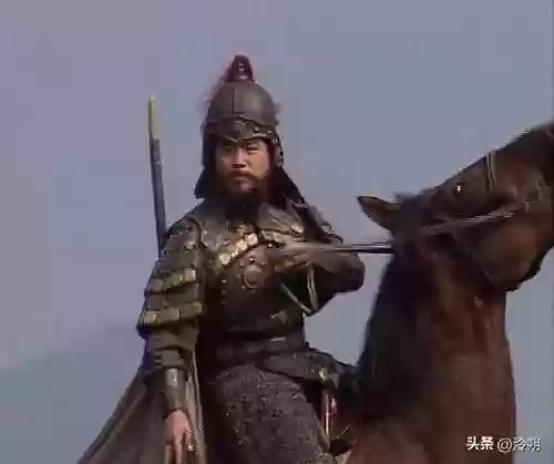 步战三国吴国最强阵容搭配(少年三国志阵容推荐)插图5
