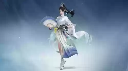 2024新手游公测时间表(2024即将公测手游排行榜)插图5 2024新手游公测时间表(2024即将公测手游排行榜)插图5