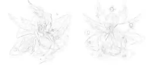 奥奇传说启元极搭配阵容(奥奇传说t0阵容)插图8