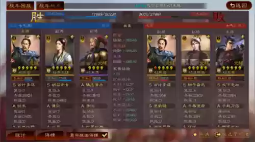 扒皮弓阵容兵书(新版云顶之弈大虫子主C阵容)插图15