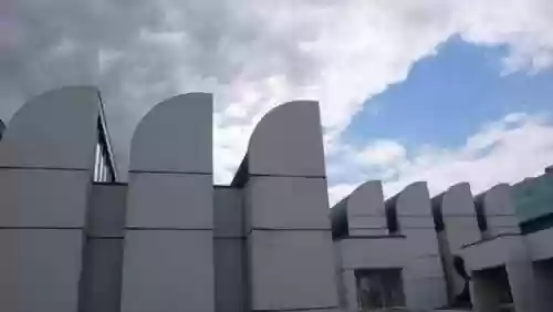 建筑大师4本最佳阵容排名(中国十大建筑大师排名)插图8