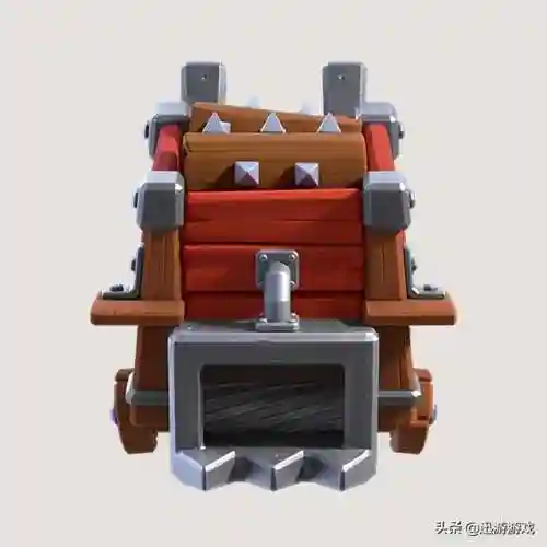 迷你世界冰冻阵容(迷你世界冰原生存)插图2