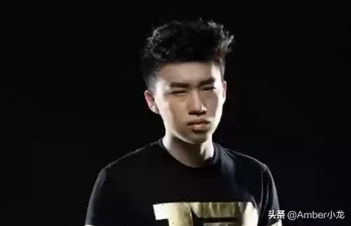 皇族早期阵容(皇族s3阵容有韩国人吗)插图14