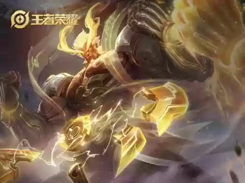 勇士与旅途盘古阵容(勇士与冒险后期什么职业好用)