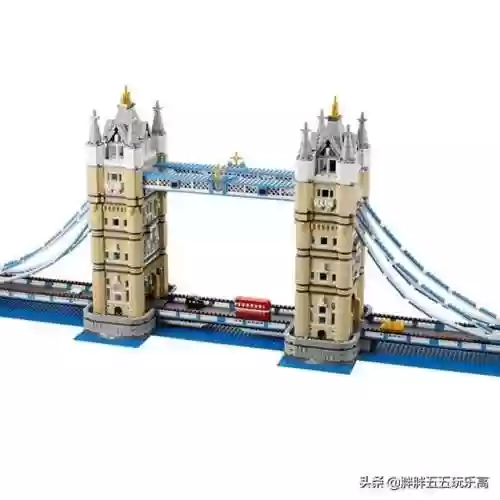 史上最全玩具阵容图片(史上最好的玩具)插图36