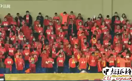 恒大亚冠青年队阵容成员(恒大2013亚冠夺冠历程)插图2