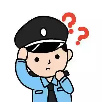 怎么让手机自动答题(知识竞赛答题软件)