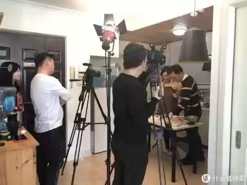 疯狂机械手4399(4399小游戏小游戏大全)插图3