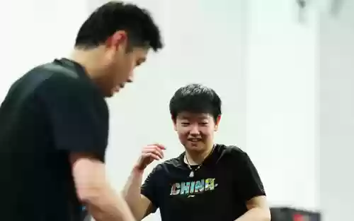 最强阵容 教练(我是教练ol433最强阵容)插图2