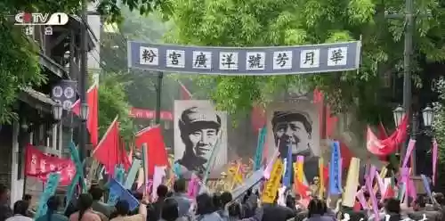 阵容无比强大(王者荣耀强势阵容)插图6