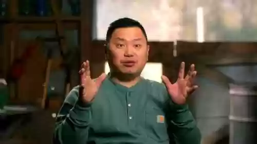 烧烤大师阵容(足球大师352最强阵容)插图9