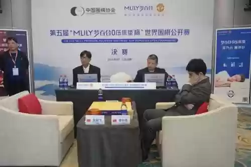 阴阳师八段阵容2022(阴阳师pvp排名第一阵容)