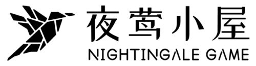 巨像骑士团彼得大帝阵容(帝国莎弥拉阵容)