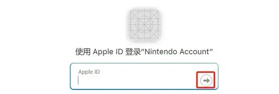 国内怎么上推特的详细教程(推特怎么注册官网)插图3